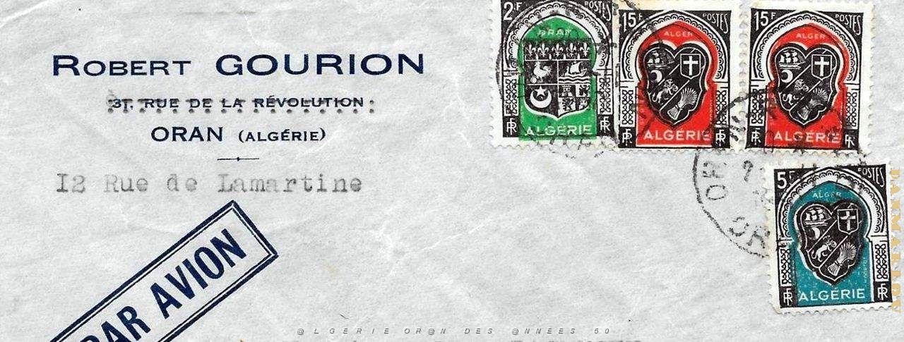 Oran enveloppes pub 1270.jpg